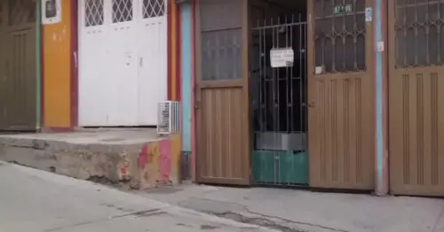 VIDRIERIA LOS NARANJOS VIDRIERIA LOS NARANJOS